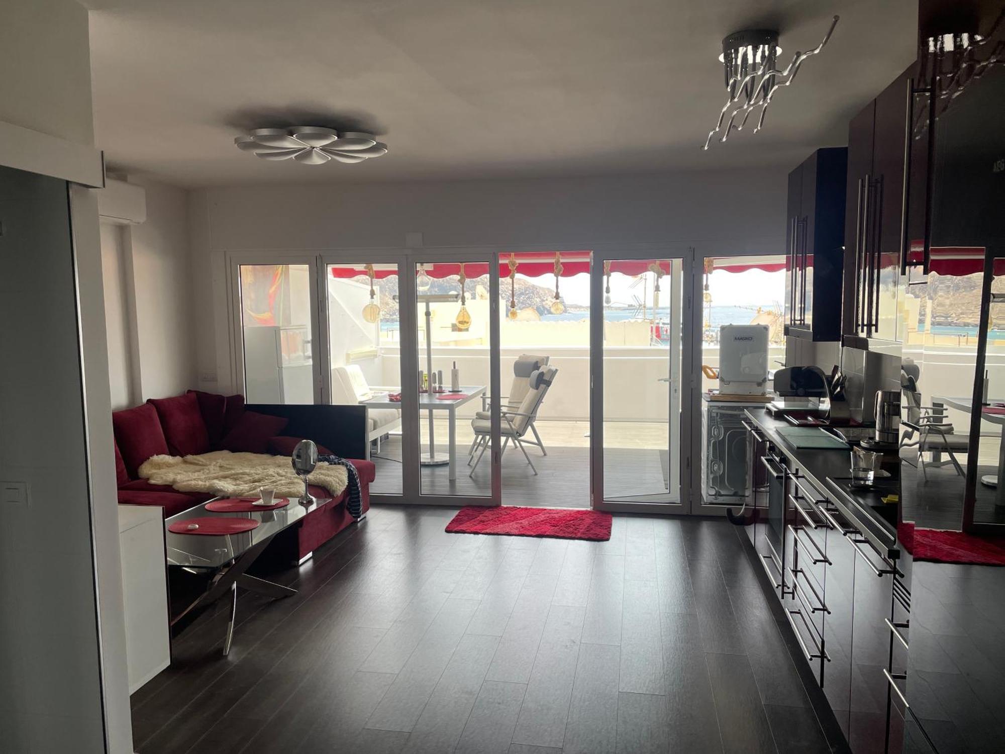 Casa Beach Coral Ocean View Los Cristianos  Exterior foto