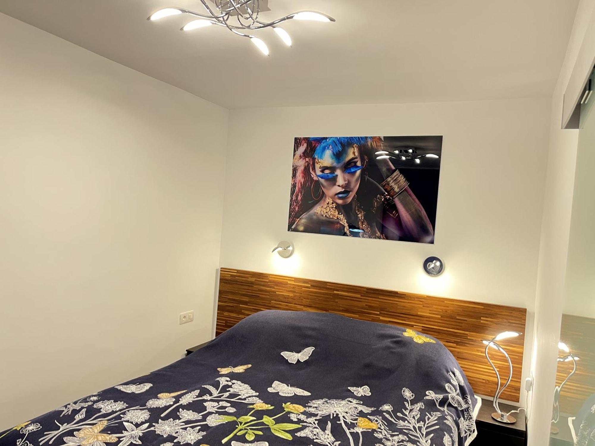 Casa Beach Coral Ocean View Los Cristianos  Exterior foto