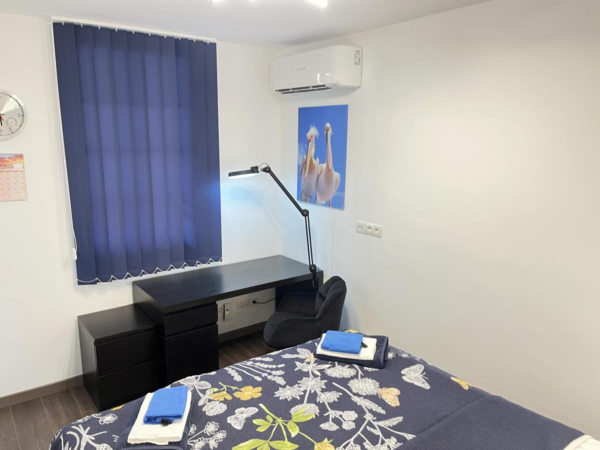 Casa Beach Coral Ocean View Los Cristianos  Exterior foto