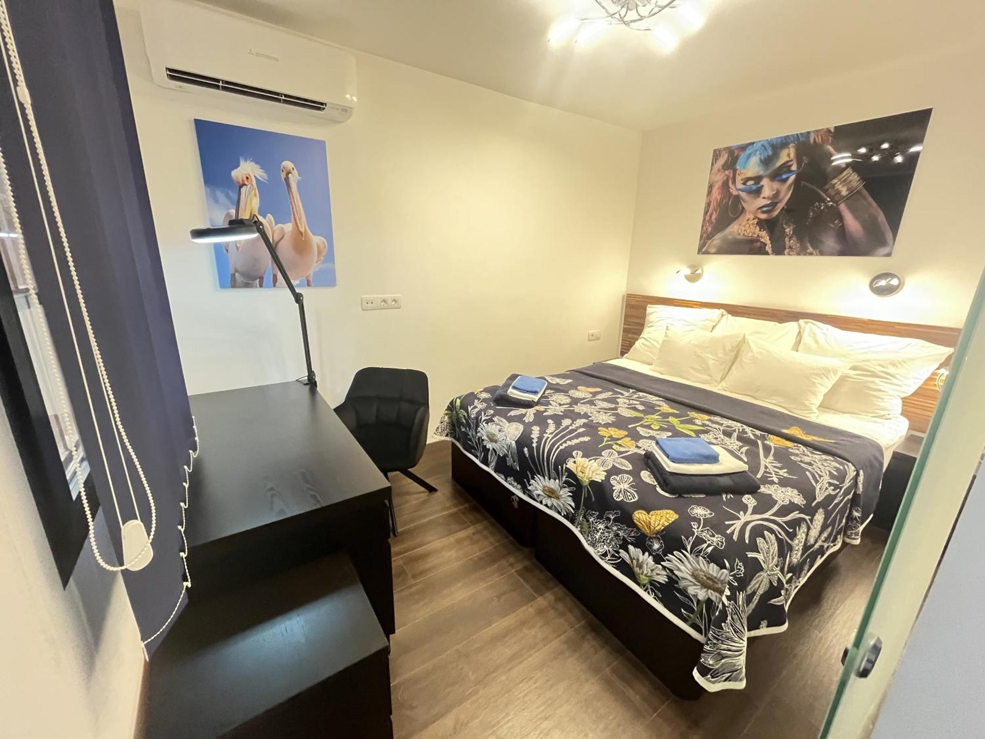 Casa Beach Coral Ocean View Los Cristianos  Exterior foto